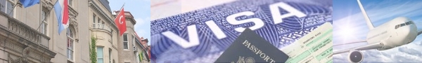 Greenlandic Business Visa Requirements for British Nationals and Residents of United Kingdom